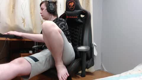 lord online show from 02-07-26, 12:03