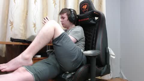 lord online show from 02-14-26, 01:35