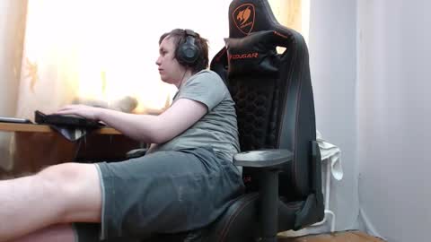 lord online show from 02-16-26, 07:59