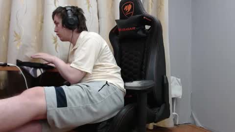 lord online show from 02-19-26, 09:22