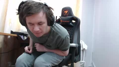 lord online show from 02-24-26, 04:32