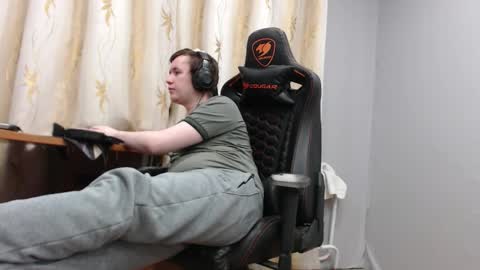 lord online show from 02-24-26, 04:38