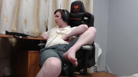 lord online show from 02-27-26, 07:14