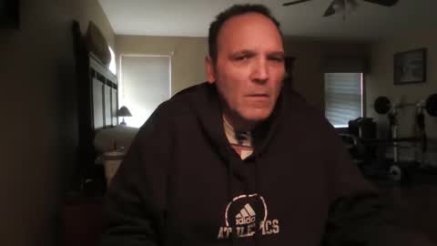 ilike2expose online show from 03-02-26, 03:52