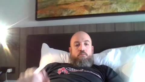 Snapshot of ilikebigbutts818 chatting on 10-24-25, 09:00 ilikebigbutts818 online show from 10-24-25, 09:00