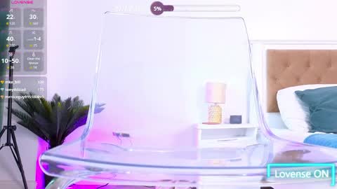 Emma online show from 03-21-26, 08:19