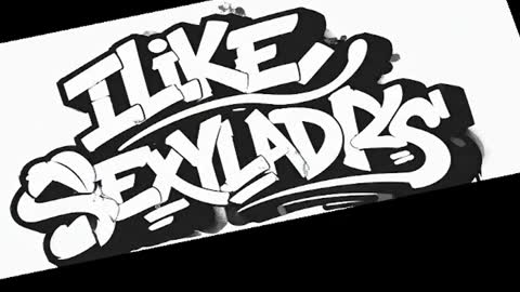 ilikesexyLadys online show from 01-25-25, 10:08