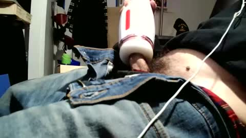 Snapshot of iliketofuck1975 chatting on 11-19-25, 02:11 iliketofuck1975 online show from 11-19-25, 02:11