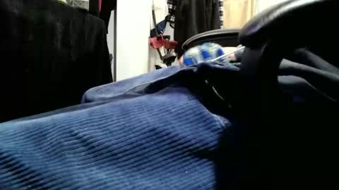 Snapshot of iliketofuck1975 chatting on 12-01-25, 07:46 iliketofuck1975 online show from 12-01-25, 07:46