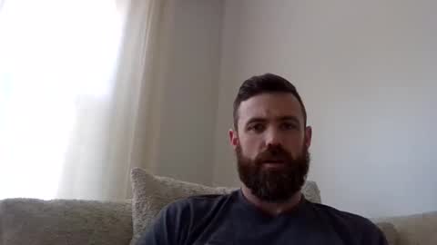 ilikeyou5847 online show from 02-04-25, 09:20