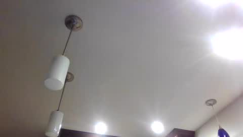 ilikeyou5847 online show from 02-27-25, 01:05