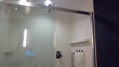 ilikeyou5847 online show from 03-07-25, 12:56