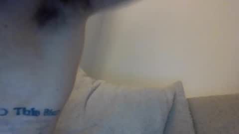 ilikeyou5847 online show from 11-11-25, 01:16