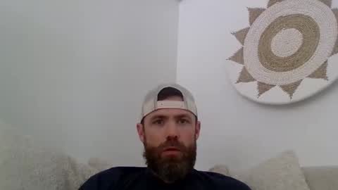 ilikeyou5847 online show from 02-08-26, 04:54