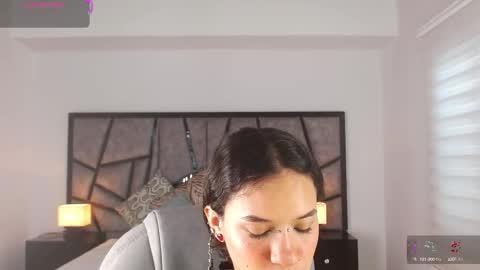 ilitzy cardona online show from 09-24-25, 07:50