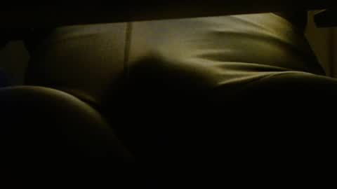 Spando online show from 12-09-24, 11:47