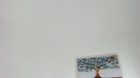 Snapshot of iliy_ chatting on 12-03-25, 08:40 ILY online show from 12-03-25, 08:40