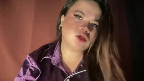 QUEEN KATH online show from 01-14-26, 12:27