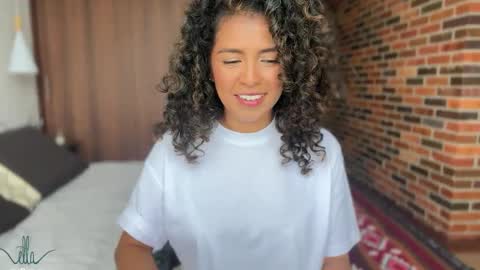 Kloe online show from 12-05-24, 08:33