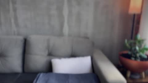 Kloe online show from 10-06-25, 08:28