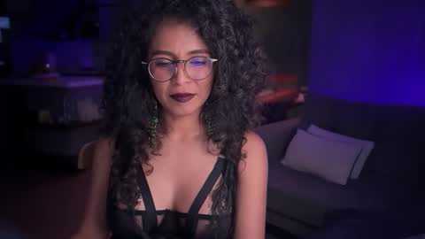 Kloe online show from 01-16-26, 10:03