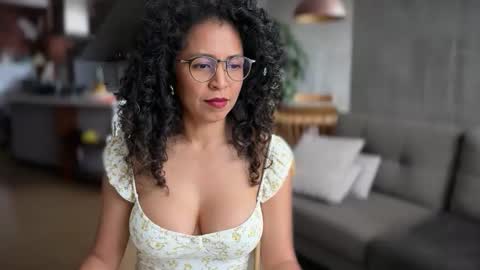 Kloe online show from 03-05-26, 09:11