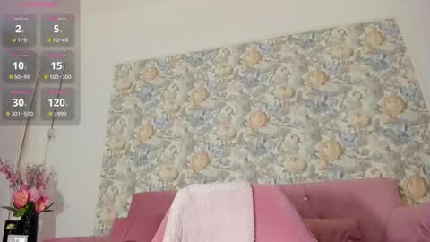 illegal_lorry online show from 12-17-25, 05:46