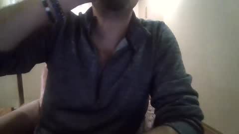 Illegality online show from 02-01-25, 02:05