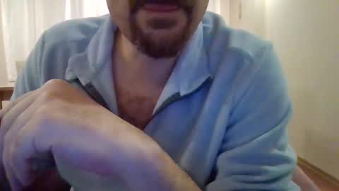 Illegality online show from 02-09-25, 03:53