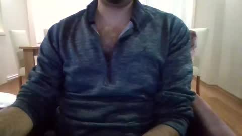 Illegality online show from 02-14-25, 07:02