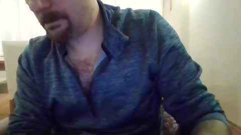 Illegality online show from 02-15-25, 03:31