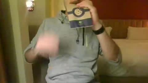 Illegality online show from 02-21-25, 04:16