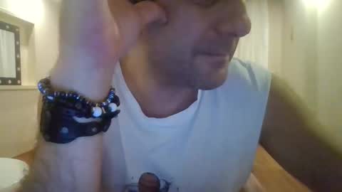 Illegality online show from 10-12-25, 10:53