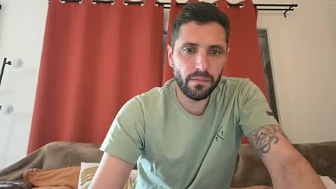 illela1387 online show from 03-02-26, 02:02