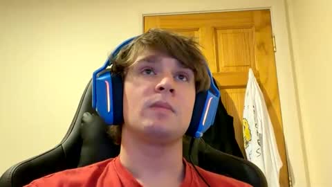 Andreyy online show from 03-07-26, 07:16