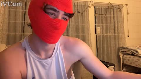 IIIIIIllIIlllllIIl online show from 04-02-26, 11:57