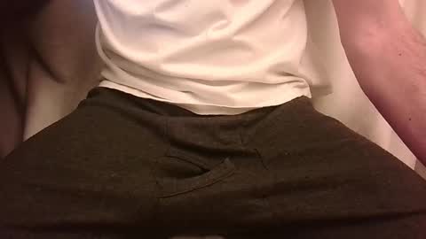 illubricat online show from 12-30-24, 06:27