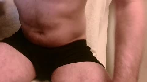 illubricat online show from 01-03-25, 08:11