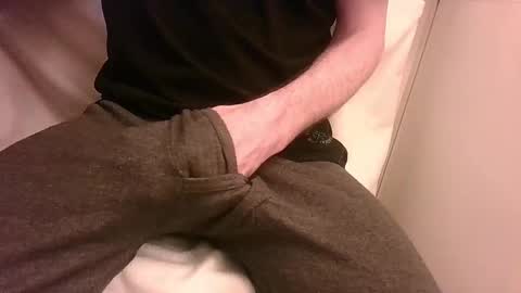 illubricat online show from 02-15-25, 04:56