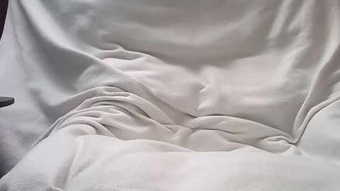 illubricat online show from 03-02-25, 07:23