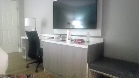 Snapshot of illuminatiheadspace1 chatting on 09-20-25, 01:50 illuminatiheadspace1 online show from 09-20-25, 01:50