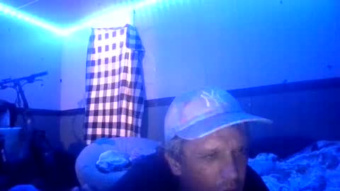 Snapshot of illuminatiheadspace1 chatting on 10-17-25, 10:56 illuminatiheadspace1 online show from 10-17-25, 10:56