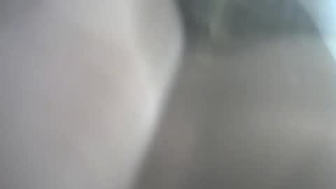 illusionman44 online show from 01-30-25, 06:56