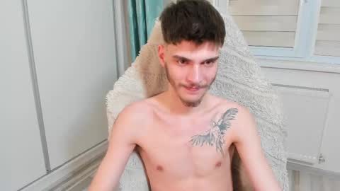 Snapshot of illusions888 chatting on 03-07-25, 06:00 D-Illusion online show from 03-07-25, 06:00