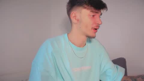 Snapshot of illusions888 chatting on 11-15-25, 09:28 D-Illusion online show from 11-15-25, 09:28