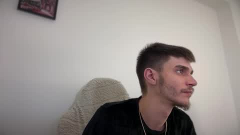 D-Illusion online show from 12-13-25, 07:53