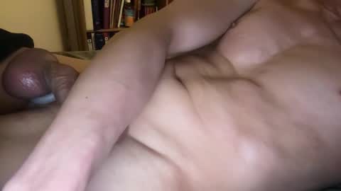 Snapshot of illusiveman888 chatting on 03-06-25, 04:52 illusiveman888 online show from 03-06-25, 04:52