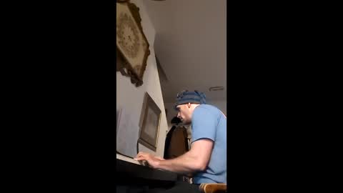 Illuxx online show from 02-15-26, 07:21