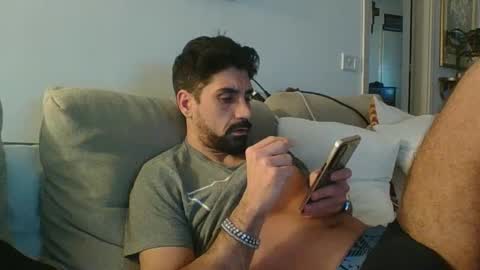 ilmangj90 online show from 01-24-25, 04:39