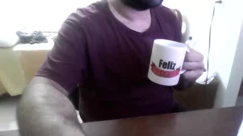 ilmorro427 online show from 12-23-25, 04:32